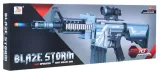 blaze-storm-karabin-srebrny-wiek-dziecka-3-lata