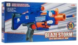 blaze-storm-pistolet-karabin-niebieski-plec-brak-informacji