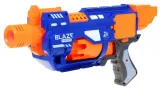blaze-storm-pistolet-karabin-niebieski-marka-inna