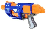 blaze-storm-pistolet-karabin-niebieski-plec-brak-informacji