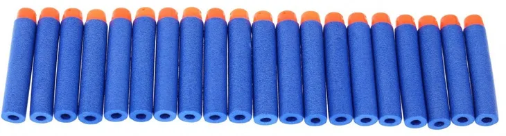 blaze-storm-pistolet-karabin-niebieski-material-inny