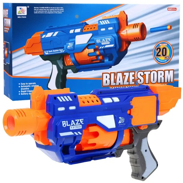 blaze-storm-pistolet-karabin-niebieski-wiek-dziecka-3-lata