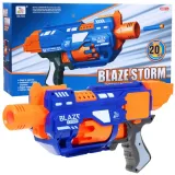 blaze-storm-pistolet-karabin-niebieski-wiek-dziecka-3-lata