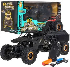 crawler-r-c-rock-1-10