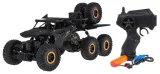 crawler-r-c-rock-1-10-stan-nowy