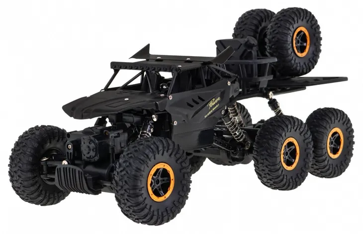 crawler-r-c-rock-1-10-marka-inna