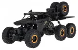 crawler-r-c-rock-1-10-marka-inna