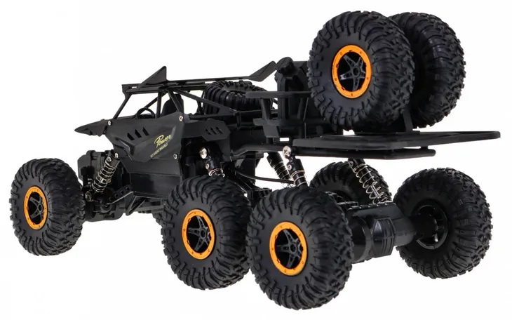 crawler-r-c-rock-1-10-bohater-inny