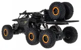 crawler-r-c-rock-1-10-bohater-inny