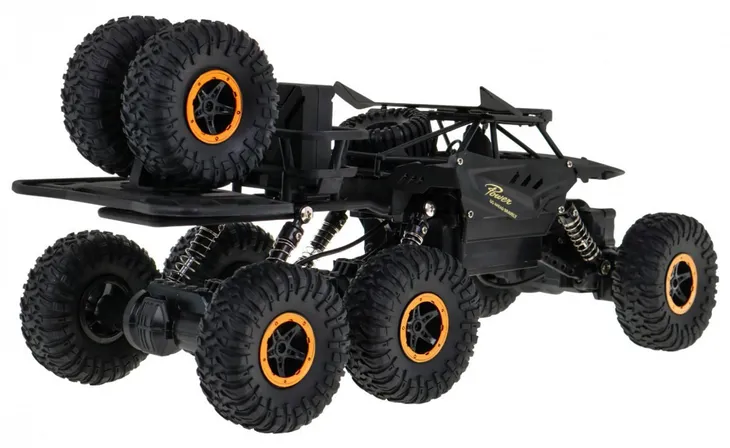 crawler-r-c-rock-1-10-plec-brak-informacji