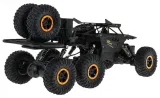 crawler-r-c-rock-1-10-plec-brak-informacji