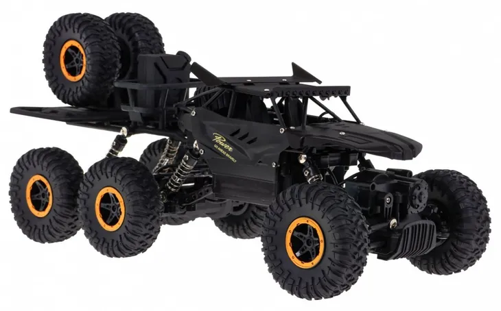 crawler-r-c-rock-1-10-material-inny