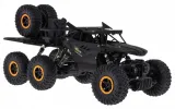 crawler-r-c-rock-1-10-material-inny