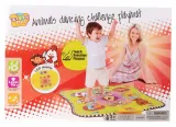 dancing-mata-zwierzeta-marka-inna