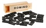 drewniane-domino