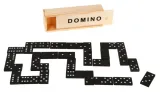 drewniane-domino-stan-nowy