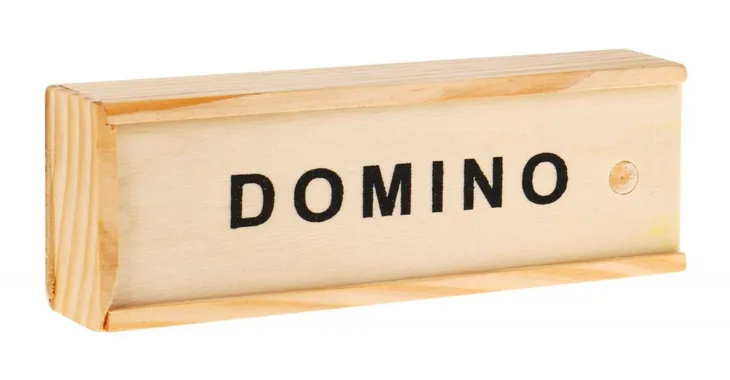 drewniane-domino-marka-inna