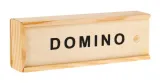 drewniane-domino-marka-inna