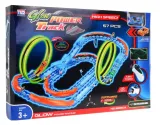 duzy-swiecacy-tor-57-el-plec-brak-informacji