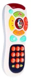 edukacyjny-pilot-do-telewizora-stan-nowy