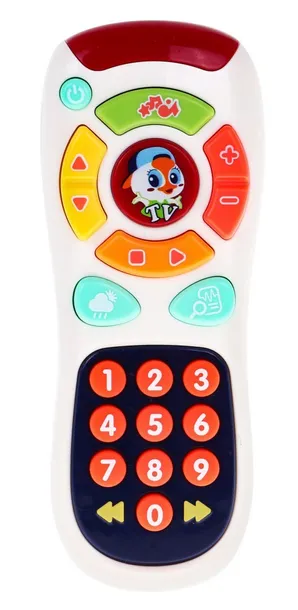 edukacyjny-pilot-do-telewizora-marka-inna