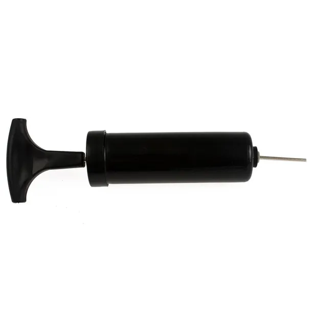 elektroniczna-tablica-do-koszykowki-material-inny