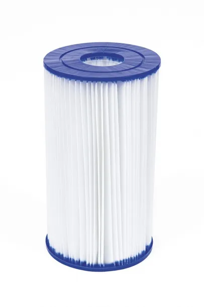 filtr-do-pompy-iv-bestway