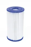 filtr-do-pompy-iv-bestway