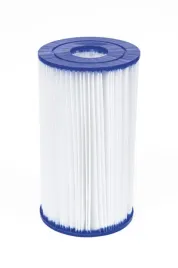 filtr-do-pompy-iv-bestway