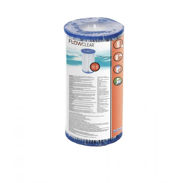 filtr-do-pompy-iv-bestway-bohater-inny