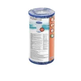 filtr-do-pompy-iv-bestway-bohater-inny