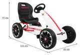 gokart-abarth-bialy-stan-nowy