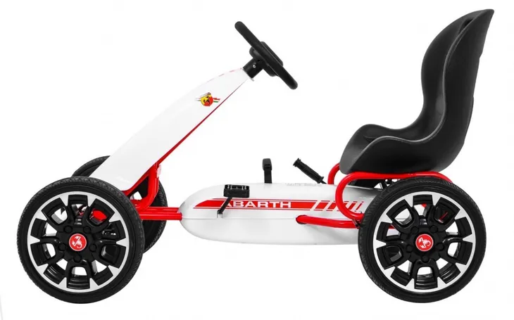 gokart-abarth-bialy-bohater-inny