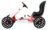 gokart-abarth-bialy-bohater-inny