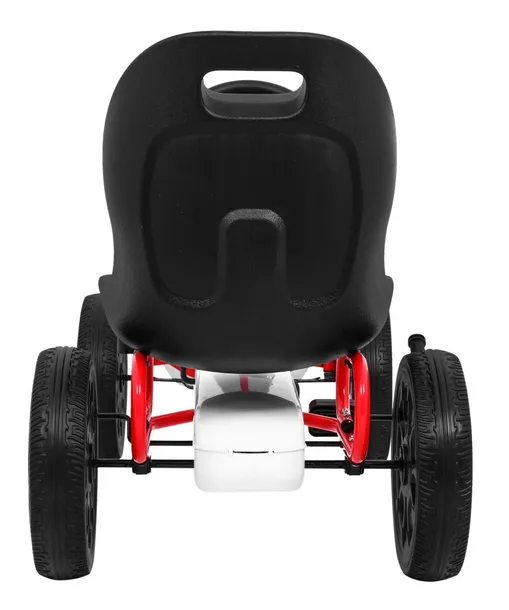gokart-abarth-bialy-material-inny