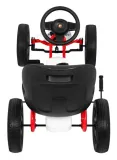 gokart-abarth-bialy-wiek-dziecka-3-lata