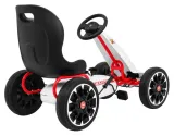 gokart-abarth-bialy-stan-nowy-marka-inna