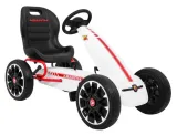 gokart-abarth-bialy-stan-nowy-bohater-inny