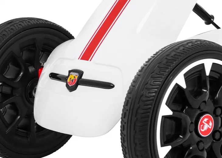 gokart-abarth-bialy-stan-nowy-plec-brak-informacji