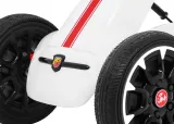 gokart-abarth-bialy-stan-nowy-plec-brak-informacji