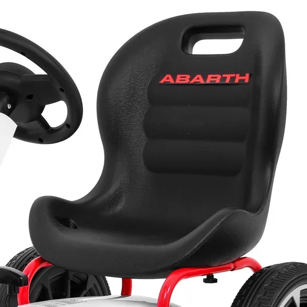 gokart-abarth-bialy-stan-nowy-material-inny