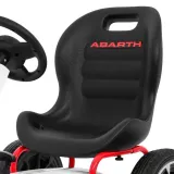 gokart-abarth-bialy-stan-nowy-material-inny