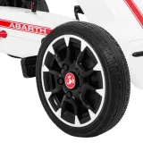 gokart-abarth-bialy-stan-nowy-wiek-dziecka-3-lata