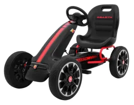 gokart-abarth-czarny