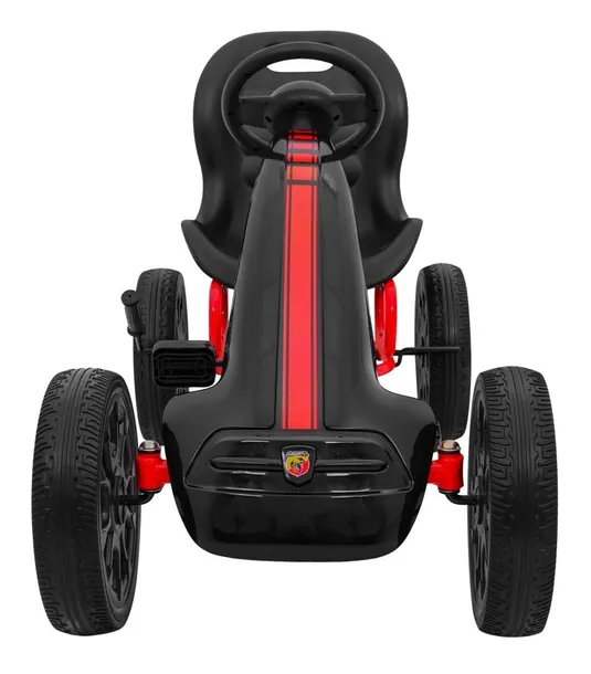 gokart-abarth-czarny-marka-inna