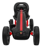 gokart-abarth-czarny-marka-inna