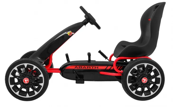 gokart-abarth-czarny-bohater-inny