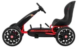 gokart-abarth-czarny-bohater-inny