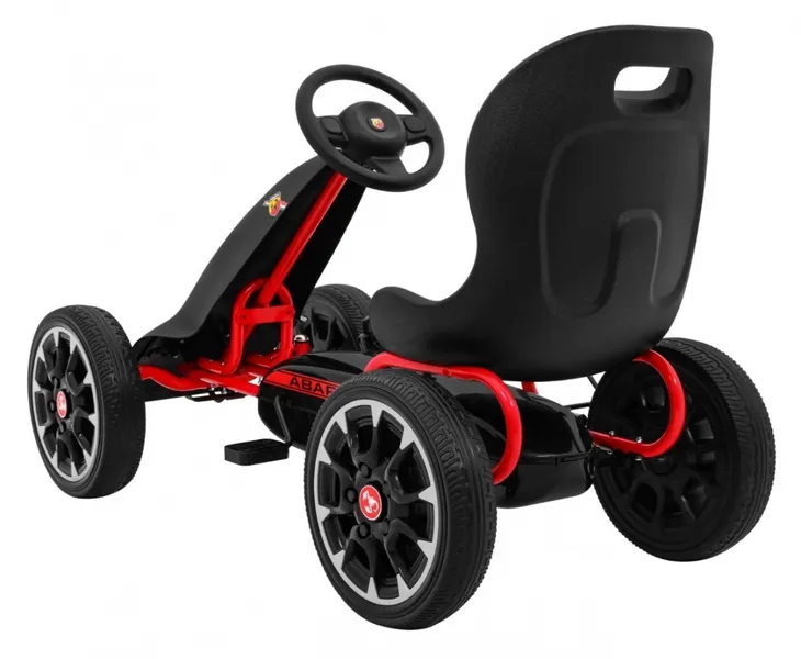 gokart-abarth-czarny-plec-brak-informacji