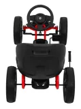 gokart-abarth-czarny-material-inny